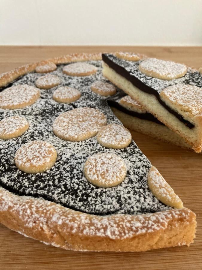 Bed & Breakfast Il Riccio Di Ricciano *