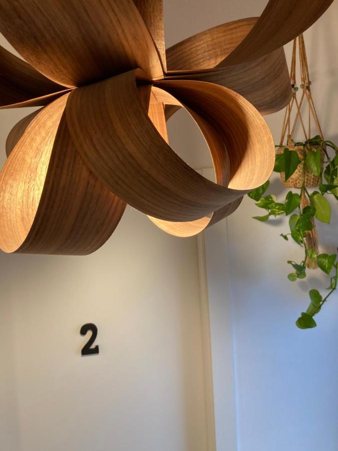 Il Riccio Di Ricciano Bed & Breakfast *