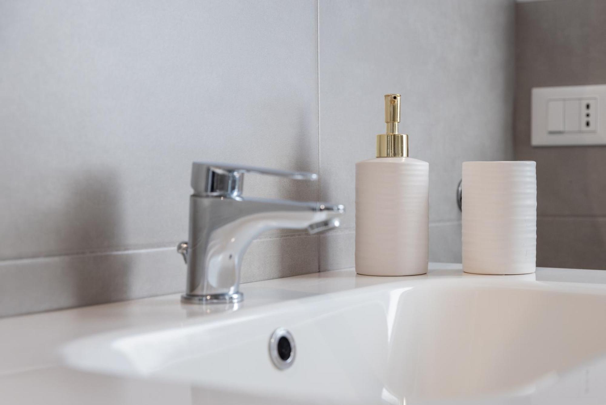 Bed & Breakfast Il Riccio Di Ricciano *